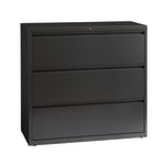 WorkPro 42 W Lateral File Cabinet