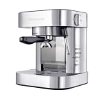 Brentwood Appliances Electric Turkish Coffee Maker TS-117S – Oikos Center