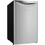 Danby 44 Cuft Compact Refrigerator 440