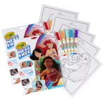 Crayola® Color Wonder Paw Patrol Coloring Set - Arts & Crafts - Hallmark