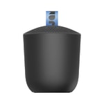Jam Audio Chill Out HX-P202BK Bluetooth® Speaker, Black