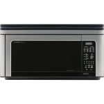 https://media.officedepot.com/images/t_medium,f_auto/products/9723936/Sharp-Carousel-R-1881LSY-Convection-Microwave