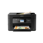 Epson® Expression® Home XP-4200 Wireless All-In-One Color Printer