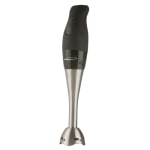 Better Chef DualPro Handheld Immersion Blender Black - Office Depot