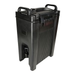 https://media.officedepot.com/images/t_medium,f_auto/products/975814/Cateraide-Insulated-Beverage-Server-5-Gal