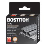 Bostitch Premium Heavy Duty Staples 38