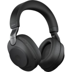 Jabra Evolve2 85 Headset 28599989899 - Office Depot