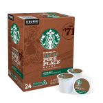 https://media.officedepot.com/images/t_medium,f_auto/products/979702/Starbucks-Pike-Place-Single-Serve-Coffee