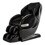 Osaki OS 3D Monarch Massage Chair