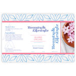 Custom Labels and Stickers