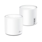 TP Link Deco M9 Plus 5503528 IEEE 2.15 Gbps Smart Home Mesh Wi Fi