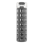 https://media.officedepot.com/images/t_medium,f_auto/products/9848450/Ello-Syndicate-Glass-Water-Bottle-20