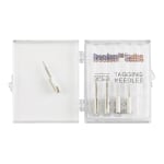Garvey Replacement Freedom Tag Attacher Needles