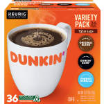 https://media.officedepot.com/images/t_medium,f_auto/products/9871245/Dunkin-Coffee-Single-Serve-K-Cup