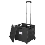 Office-Depot-Mobile-Folding-Cart-With