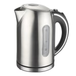 https://media.officedepot.com/images/t_medium,f_auto/products/9883110/MegaChef-17-Liter-Stainless-Steel-Electric