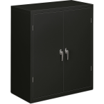 https://media.officedepot.com/images/t_medium,f_auto/products/989731/HON-Brigade-Storage-Cabinet-2-Adjustable