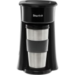 https://media.officedepot.com/images/t_medium,f_auto/products/9902912/Starfrit-Single-Serve-Coffeemaker-600-W