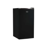 https://media.officedepot.com/images/t_medium,f_auto/products/9905966/Black-Decker-BCRK32B-Refrigerator-with-freezer