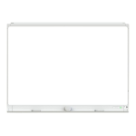 Interactive Whiteboards & Accessories