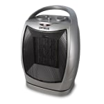 https://media.officedepot.com/images/t_medium,f_auto/products/9923106/Optimus-Portable-Oscillating-Ceramic-Heater-With