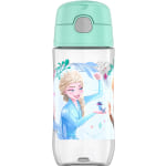 Thermos Licensed Funtainer Bottle 12 Oz Gabbys Dollhouse - Office