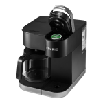 https://media.officedepot.com/images/t_medium,f_auto/products/9952896/Keurig-K-Duo-12-Cup-Coffee