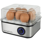 https://media.officedepot.com/images/t_medium,f_auto/products/9962671/Nostalgia-Electrics-HomeCraft-8-Egg-Cooker