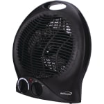 https://media.officedepot.com/images/t_medium,f_auto/products/9977362/Brentwood-H-F301BK-Convection-Heater-750