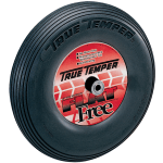 True Temper Flat Free Tire