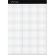 graph paper office depot