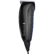 remington virtually indestructible canada