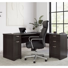 Realspace Magellan 59 W L Shape