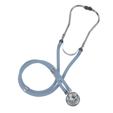 stethoscope shop near me