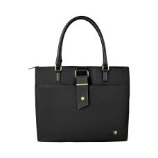 Wenger Ana Laptop Tote With 156