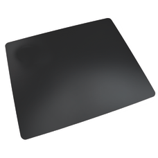 Realspace Ultra Smooth Writing Surface With