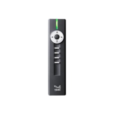 SMK Link RemotePoint Jade Wireless Presenter