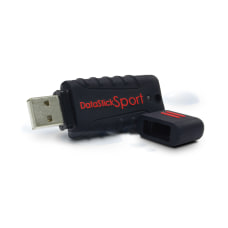 Centon DataStick Sport USB flash drive