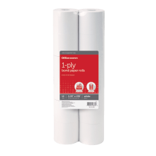 Office Depot Brand 1 Ply Bond