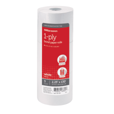 Office Depot Brand 1 Ply Bond