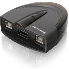 Iogear GUB231 2 Port USB 20