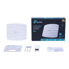 TP Link EAP225 Dual Band IEEE