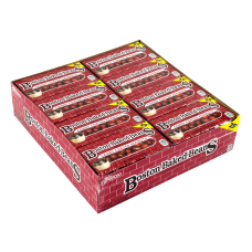 Boston Baked Beans Pack Of 24