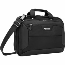 Targus CUCT02UA14S Carrying Case for 14