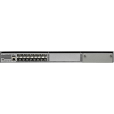 Cisco Catalyst 4500 X Switch Chassis