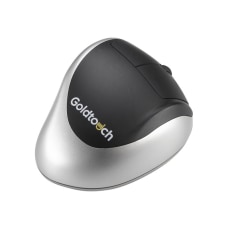 Ergoguys Goldtouch Right Hand Bluetooth Ergonomic
