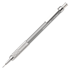 Pentel Graph Gear 500 Mechanical Pencil