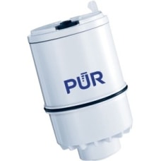 Pur Water Filter Cartridge 1 Pack