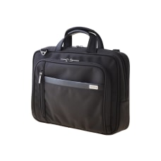 Codi Prot g Carrying Case for