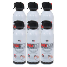 Read Right Dust Free Multi Purpose